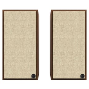 Klipsch The Sevens Noyer — image 2