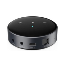 Klipsch WiimM Mini + Klipsch The Sevens Noir