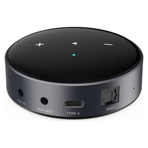 Klipsch WiimM Mini + Klipsch The Sevens Noir — image 2