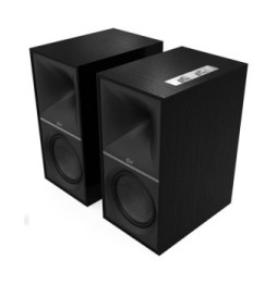 Klipsch WiimM Mini + Klipsch The Sevens Noir
