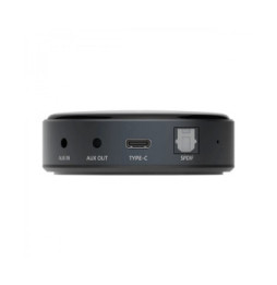 Klipsch WiimM Mini + Klipsch The Sevens Noir