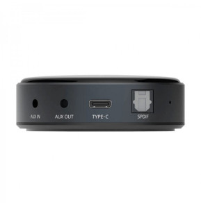 Klipsch WiimM Mini + Klipsch The Sevens Noir