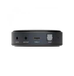 Klipsch WiimM Mini + Klipsch The Sevens Noyer