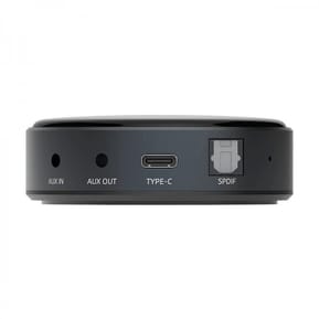 Klipsch WiimM Mini + Klipsch The Sevens Noyer — image 4