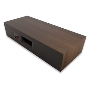 Klipsch R-504C II Noyer — image 3