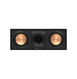 Klipsch R-50C