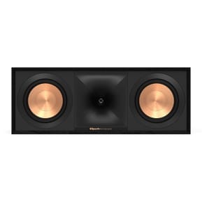 Klipsch R-50C