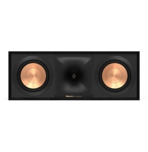 Klipsch R-50C