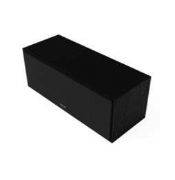 Klipsch R-50C