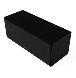 Klipsch R-50C