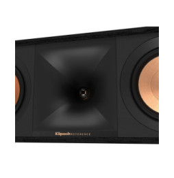Klipsch R-50C