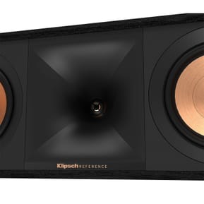 Klipsch R-50C — image 4