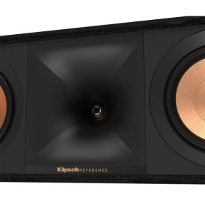 Klipsch R-50C
