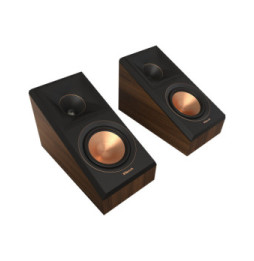 Klipsch RP-500SA II Noyer