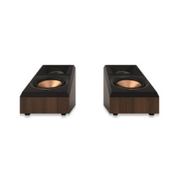 Klipsch RP-500SA II Noyer