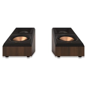 Klipsch RP-500SA II Noyer — image 2
