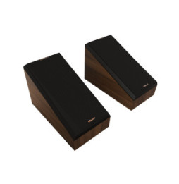 Klipsch RP-500SA II Noyer