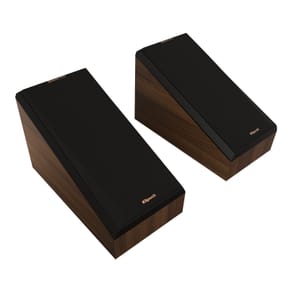 Klipsch RP-500SA II Noyer — image 3