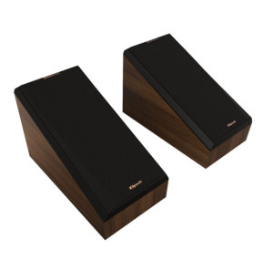 Klipsch RP-500SA II Noyer