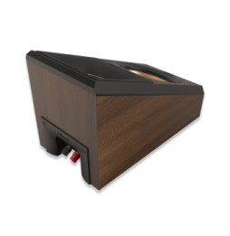 Klipsch RP-500SA II Noyer
