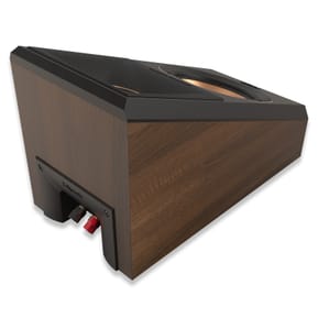 Klipsch RP-500SA II Noyer — image 4