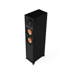 Klipsch Pack R-600F HCM 5.1