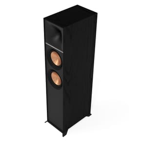 Klipsch Pack R-600F HCM 5.1 — image 2