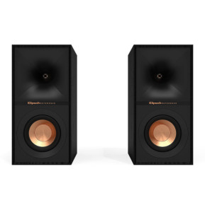 Klipsch Pack R-600F HCM 5.1
