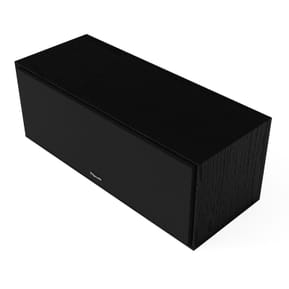 Klipsch Pack R-600F HCM 5.1 — image 4