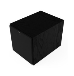 Klipsch Pack R-600F HCM 5.1