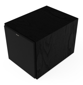Klipsch Pack R-600F HCM 5.1