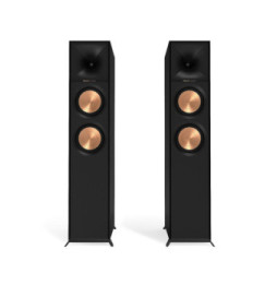 Klipsch Pack R-605FA 5.0.2 Atmos Small