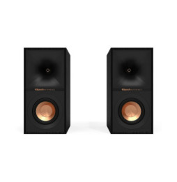 Klipsch Pack R-605FA 5.0.2 Atmos Small