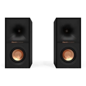 Klipsch Pack R-605FA 5.0.2 Atmos Small — image 3