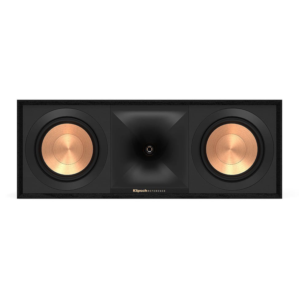 Klipsch Pack R-605FA 5.0.2 Atmos Small — image 4