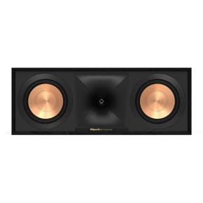 Klipsch Pack R-605FA 5.0.2 Atmos Small — image 4