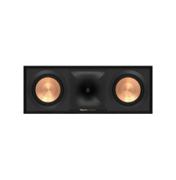 Klipsch Pack R-605FA 5.1.2 Atmos Small