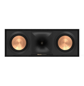 Klipsch Pack R-605FA 5.1.2 Atmos Small