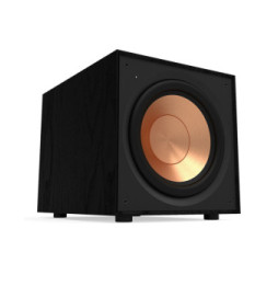 Klipsch Pack R-605FA 5.1.2 Atmos Small