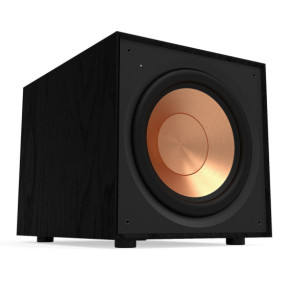 Klipsch Pack R-605FA 5.1.2 Atmos Small