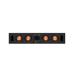 Klipsch Pack R-800F HCS 5.0