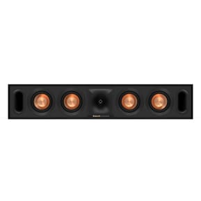Klipsch Pack R-800F HCS 5.0 — image 3