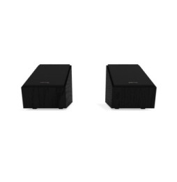 Klipsch Pack R-800F HCS 5.0
