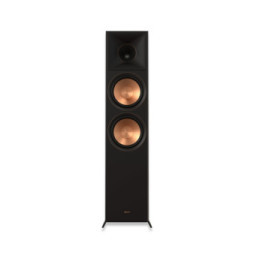 Klipsch RP-8060FA II Ebène