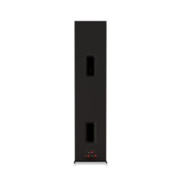 Klipsch RP-8060FA II Ebène