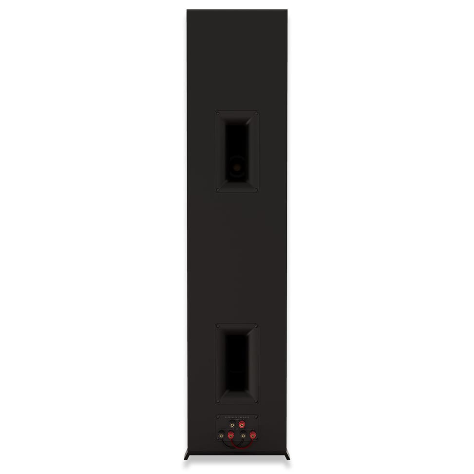 Klipsch RP-8060FA II Ebène — image 3