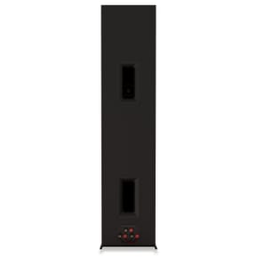 Klipsch RP-8060FA II Ebène — image 3