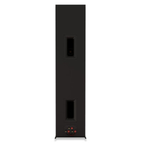 Klipsch RP-8060FA II Ebène