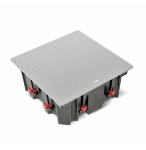 Focal 100 ICLCR5