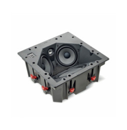 Focal 100 ICLCR5